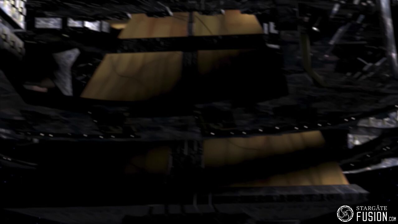 Dans le nid du Serpent