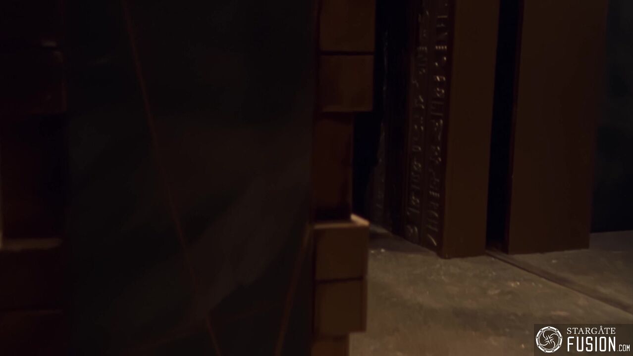 Dans le nid du Serpent