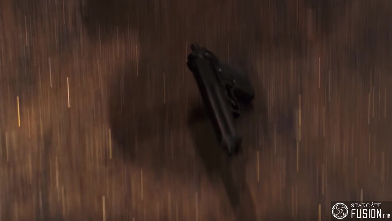 Dans le nid du Serpent