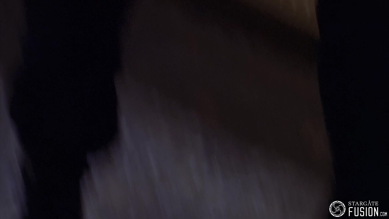 Dans le nid du Serpent