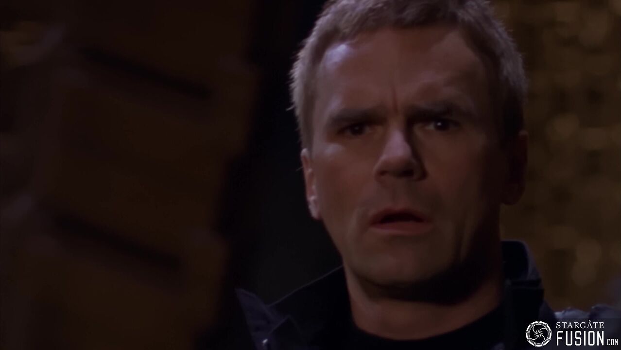 Dans le nid du Serpent