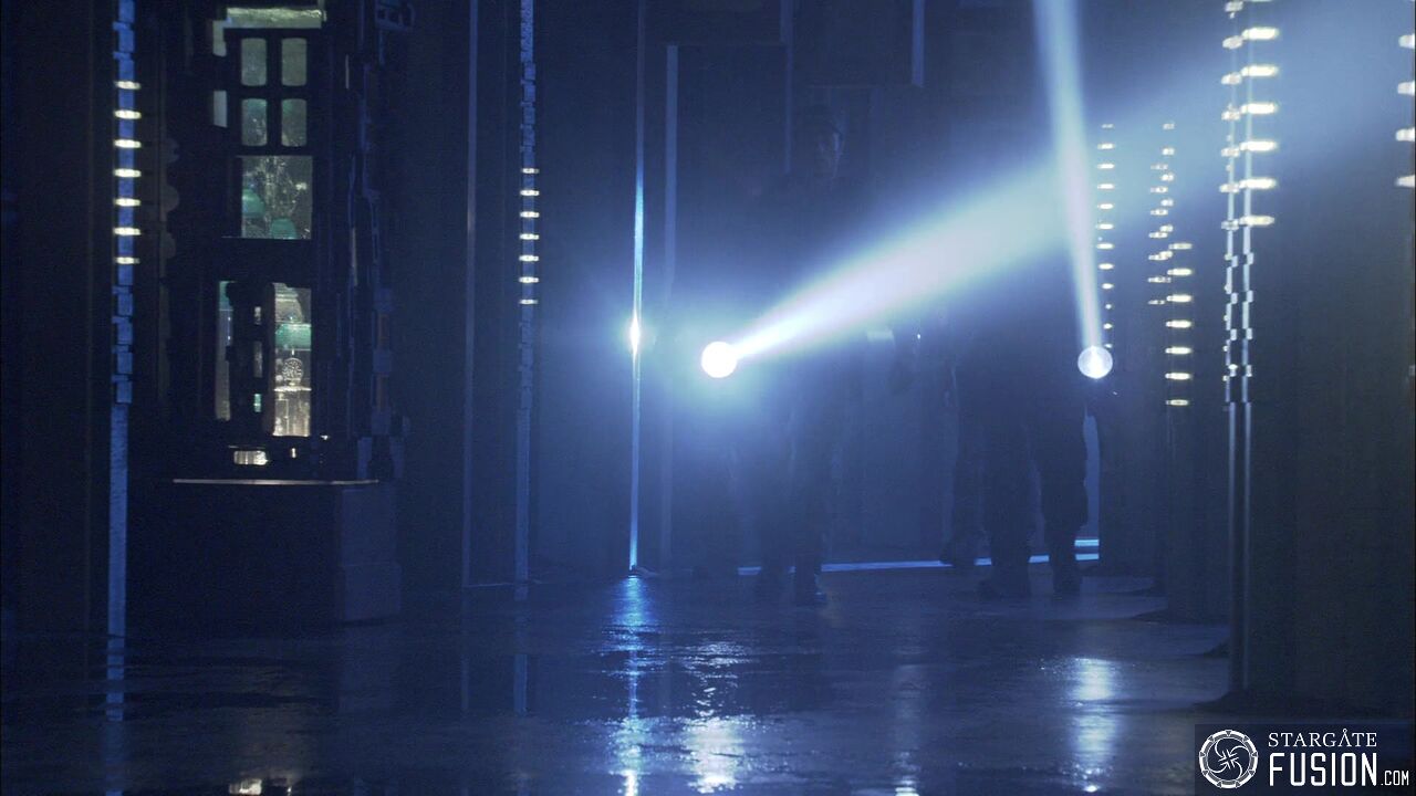 Virus