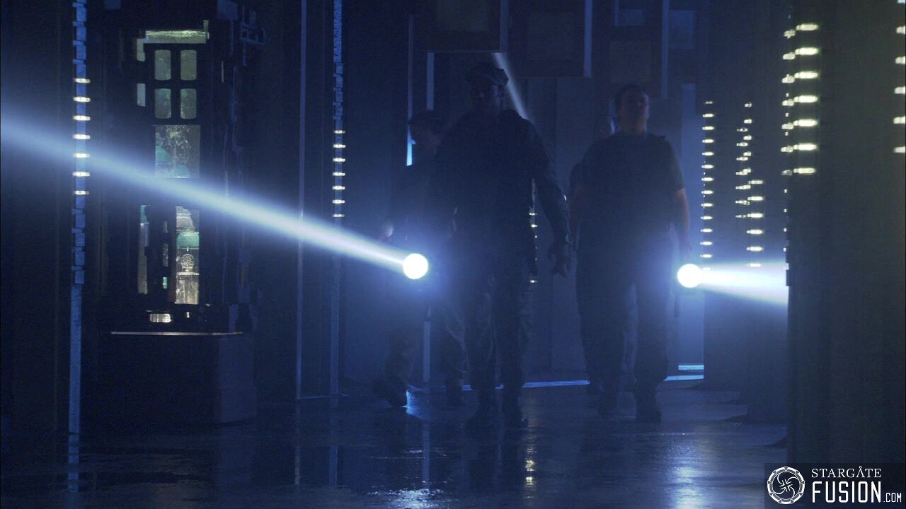 Virus