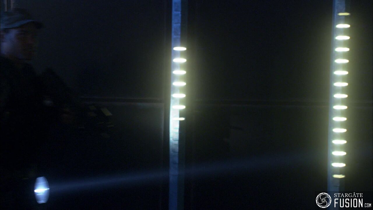 Virus