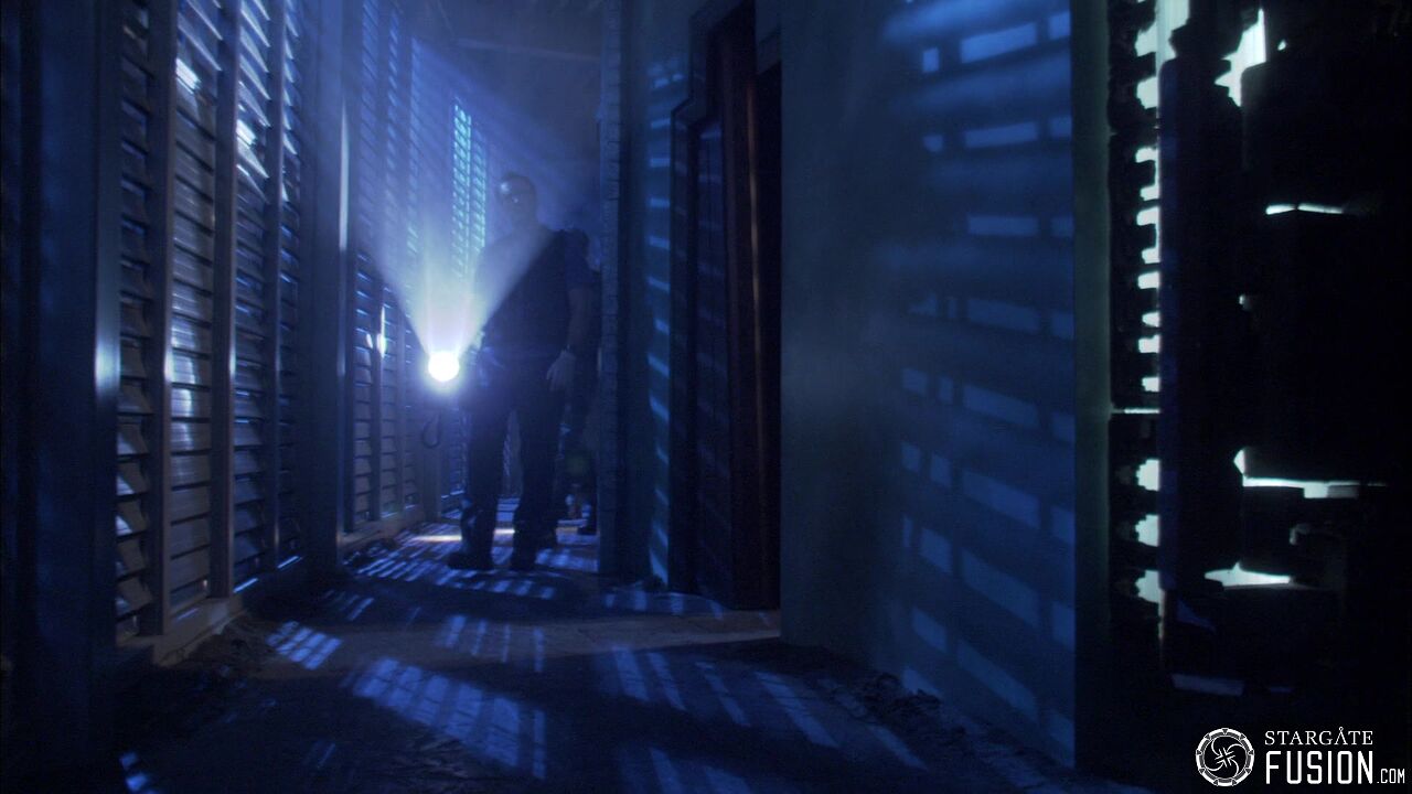 Virus