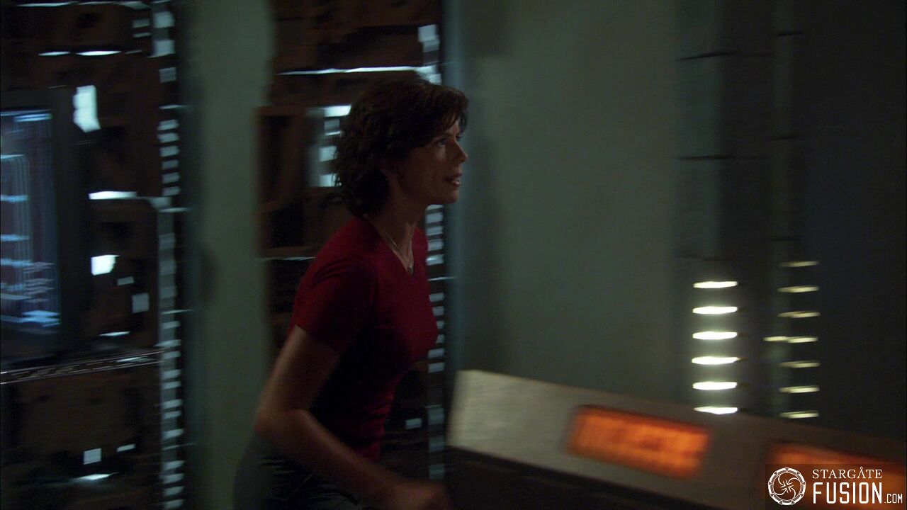 Virus