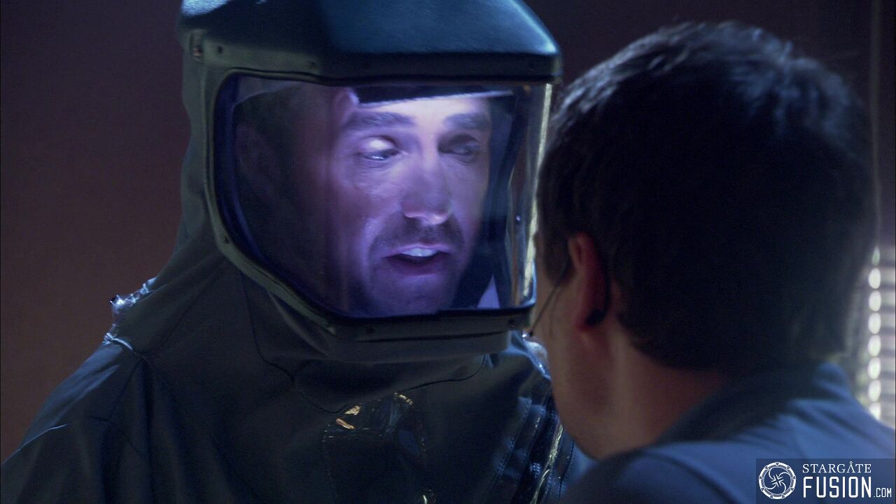 Virus