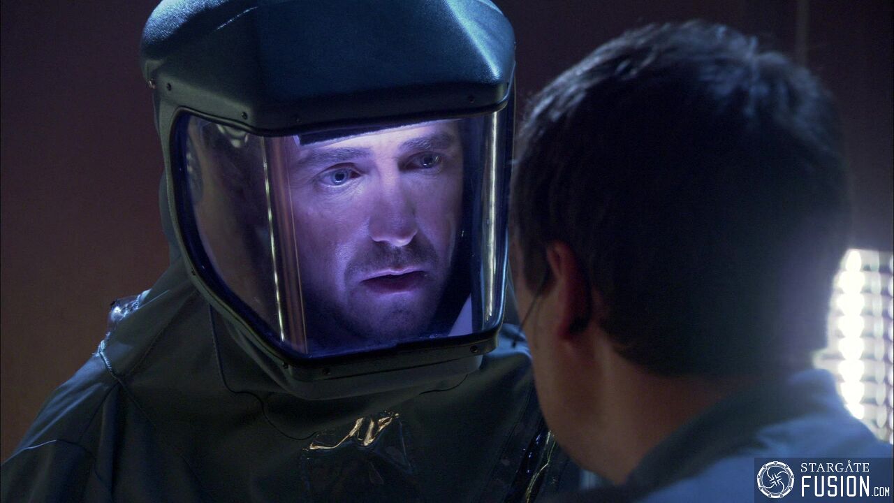 Virus