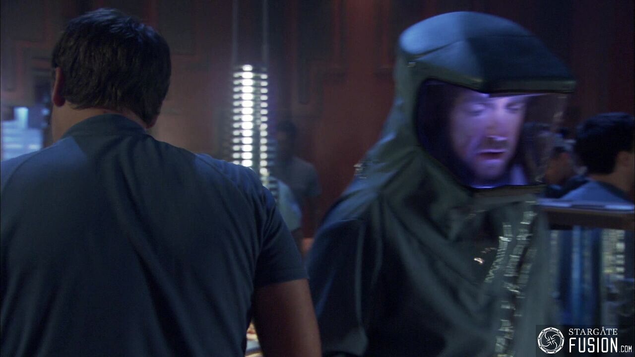 Virus