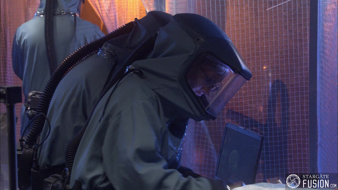 Virus