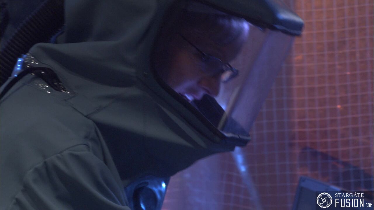 Virus