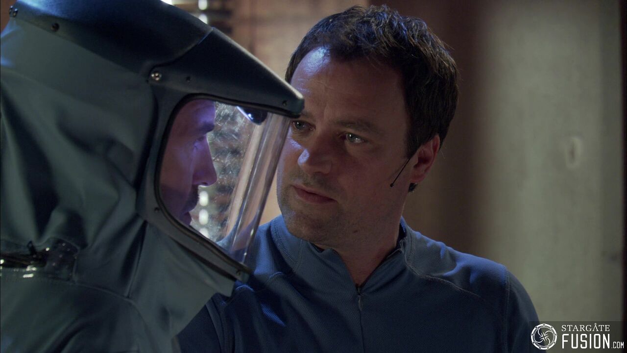 Virus