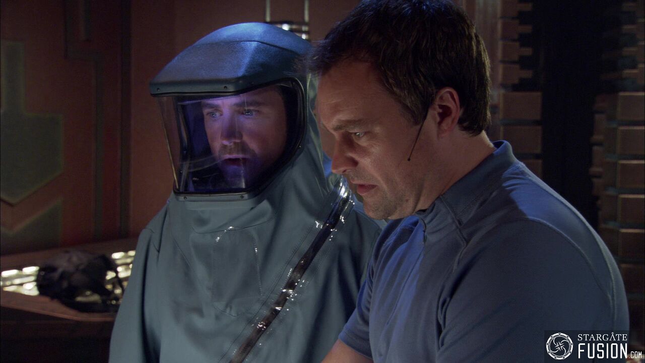Virus