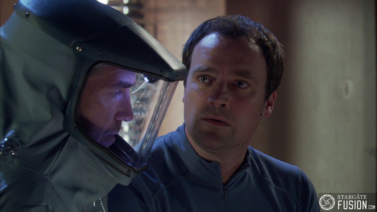 Virus