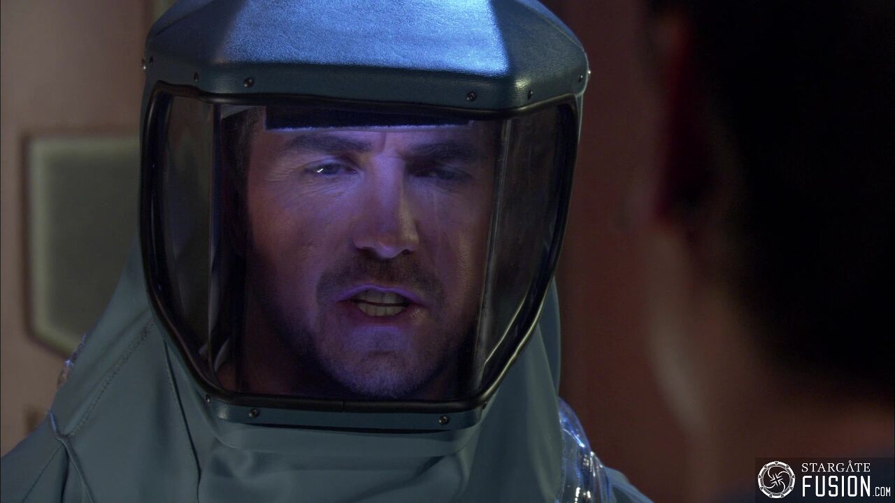 Virus