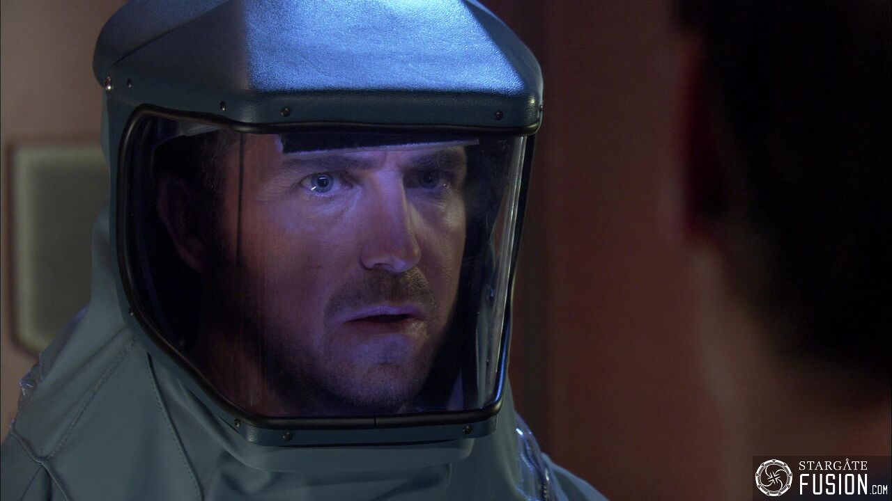 Virus