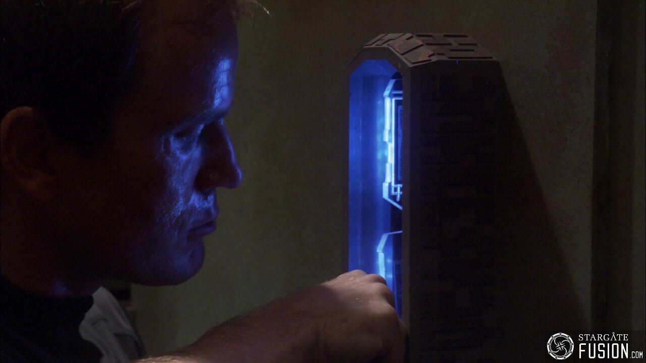 Virus