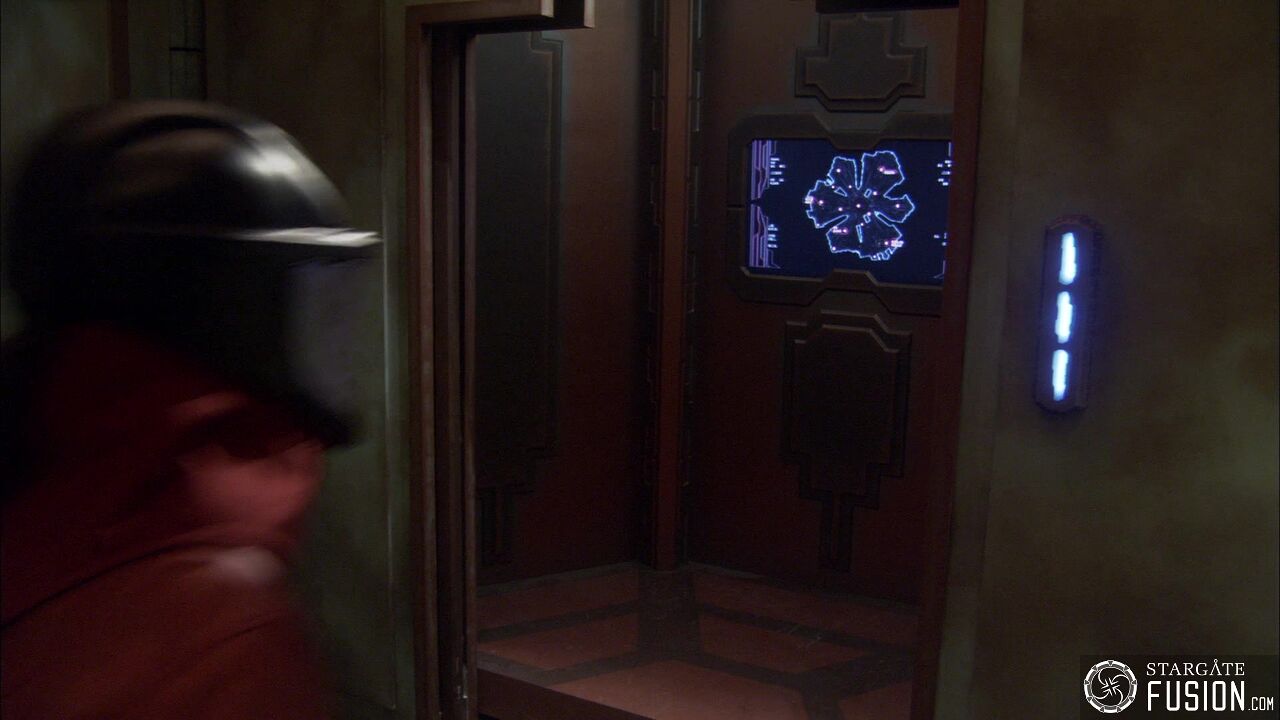 Virus