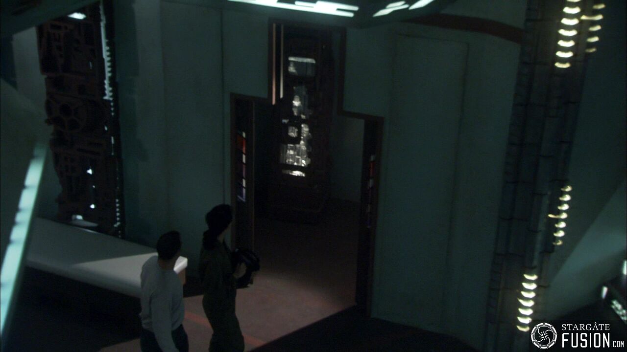 Virus