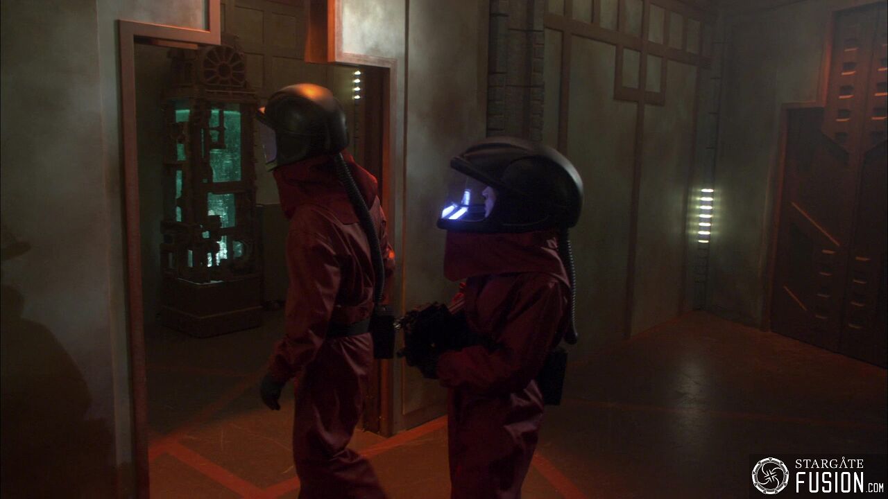 Virus