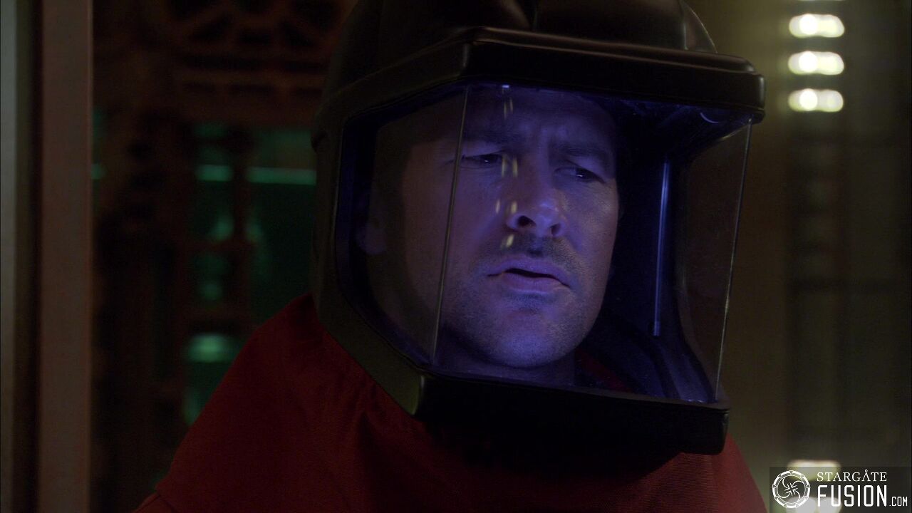 Virus