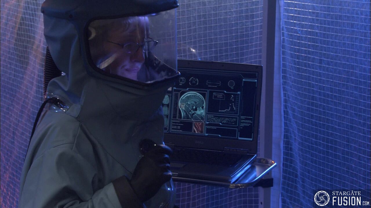 Virus