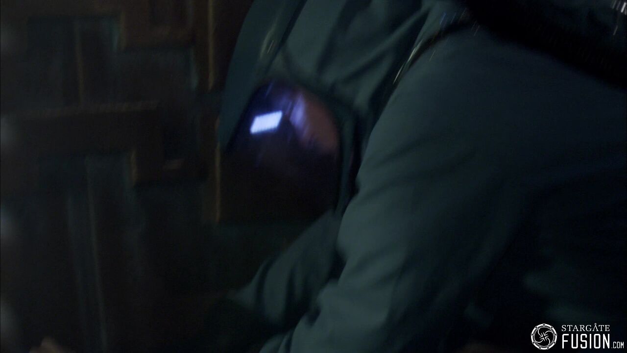 Virus