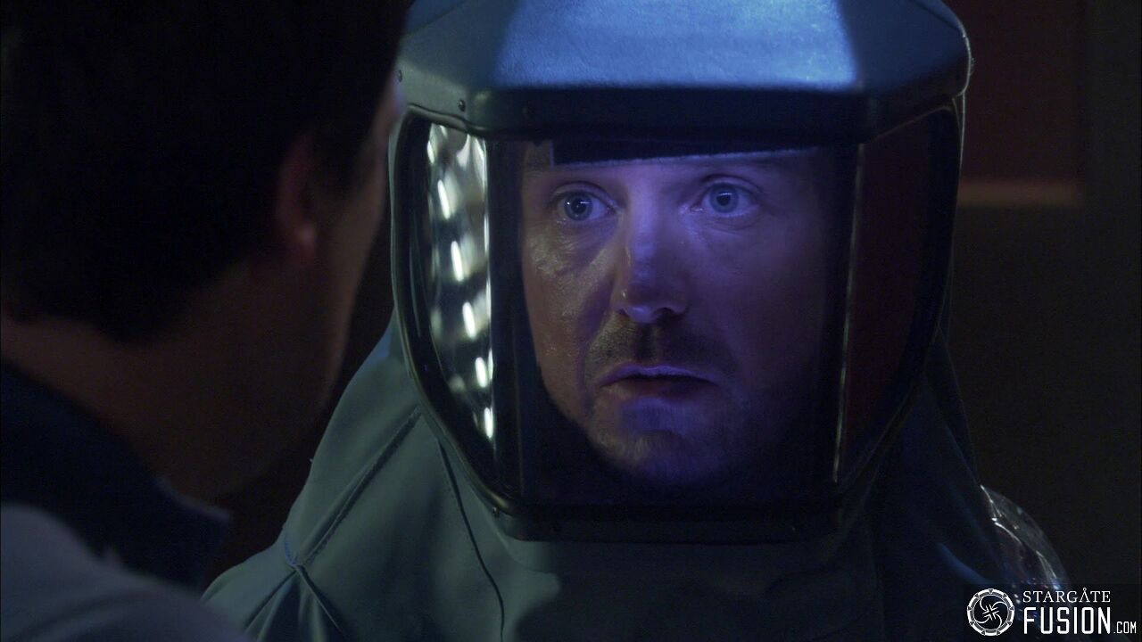 Virus