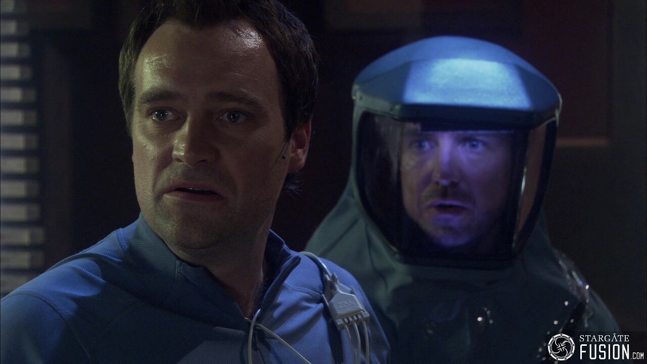 Virus
