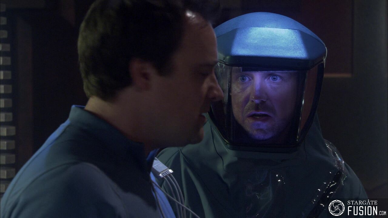 Virus