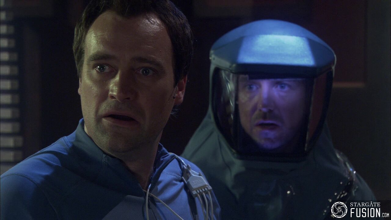 Virus