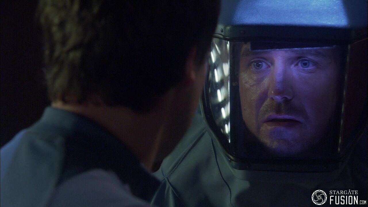Virus