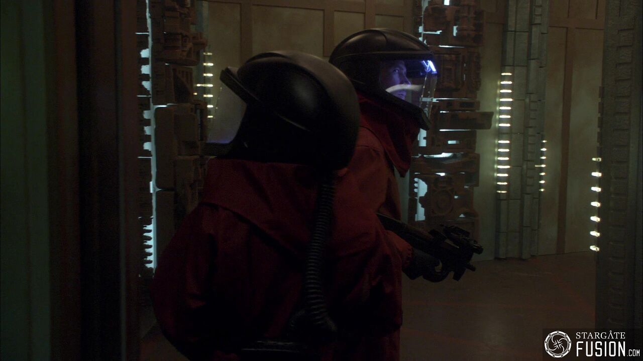 Virus