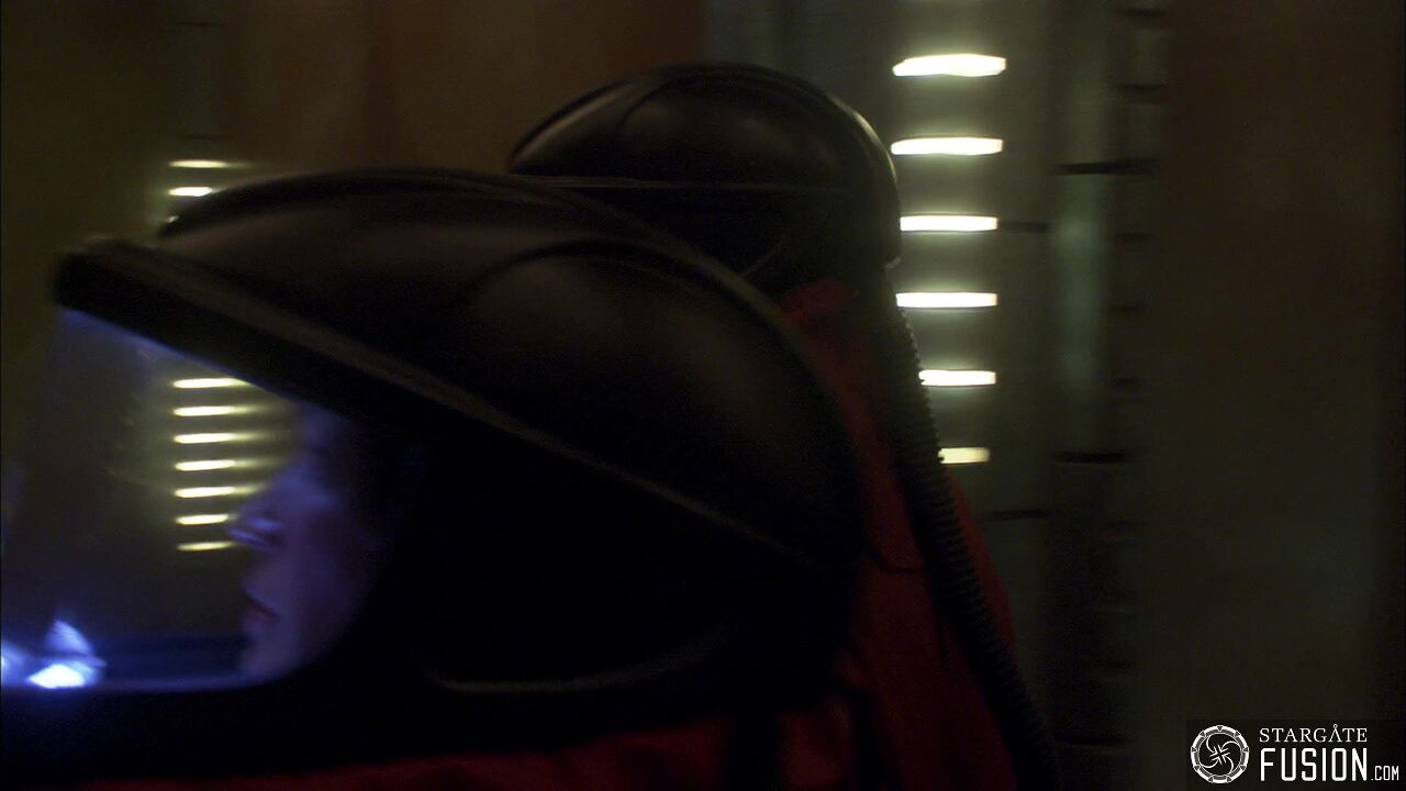 Virus