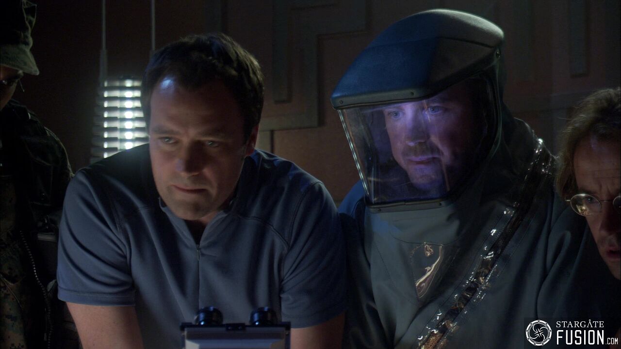 Virus