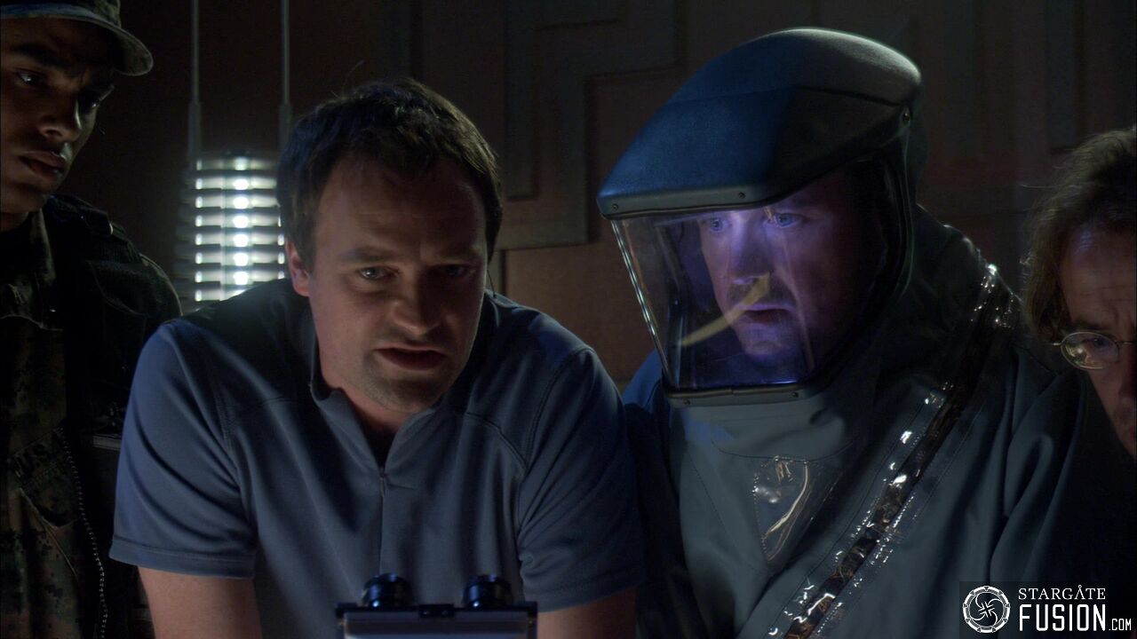 Virus