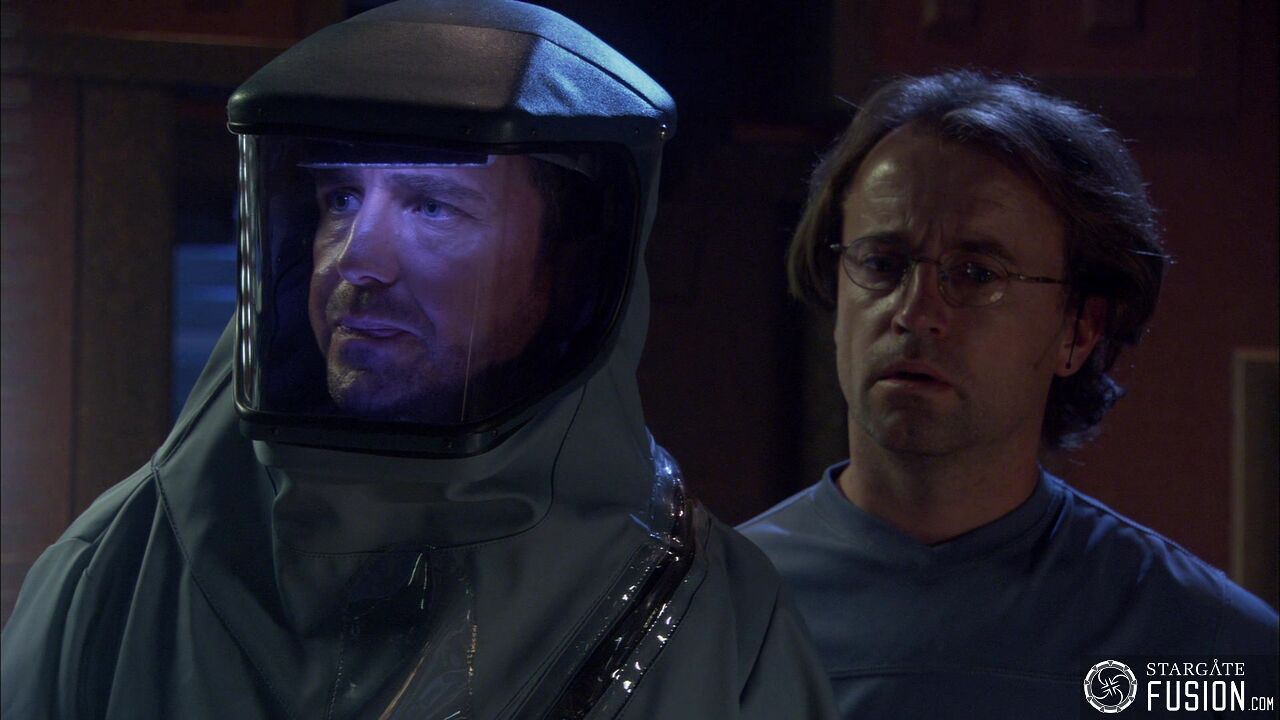 Virus