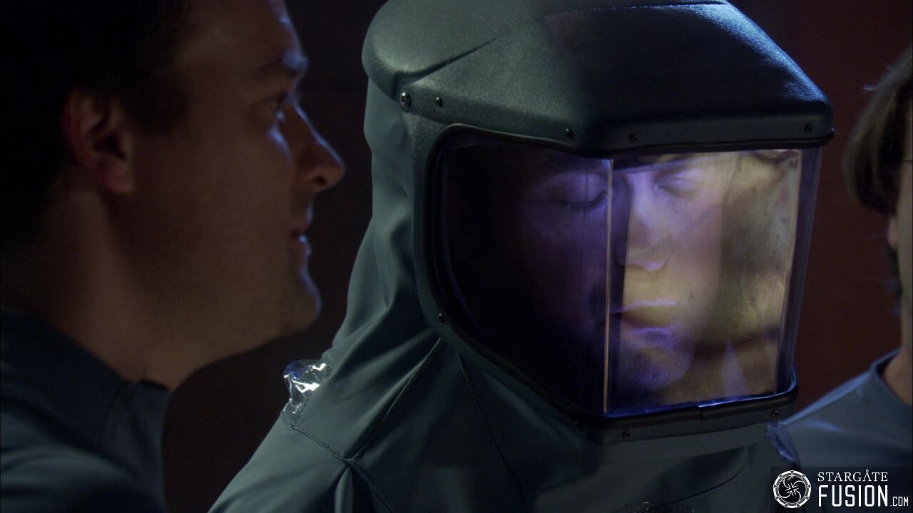 Virus