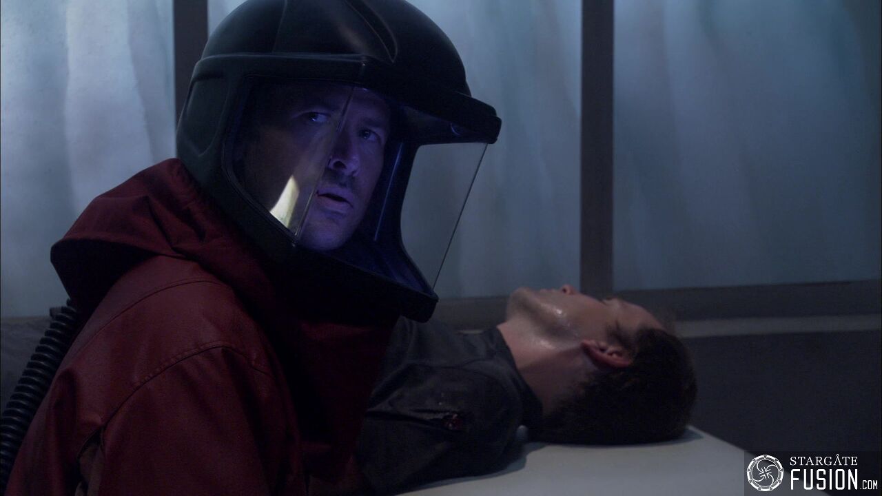 Virus