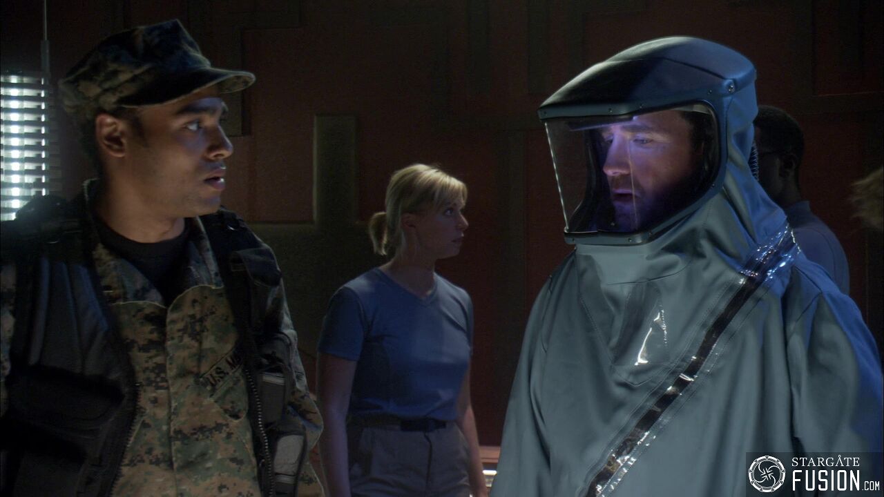 Virus