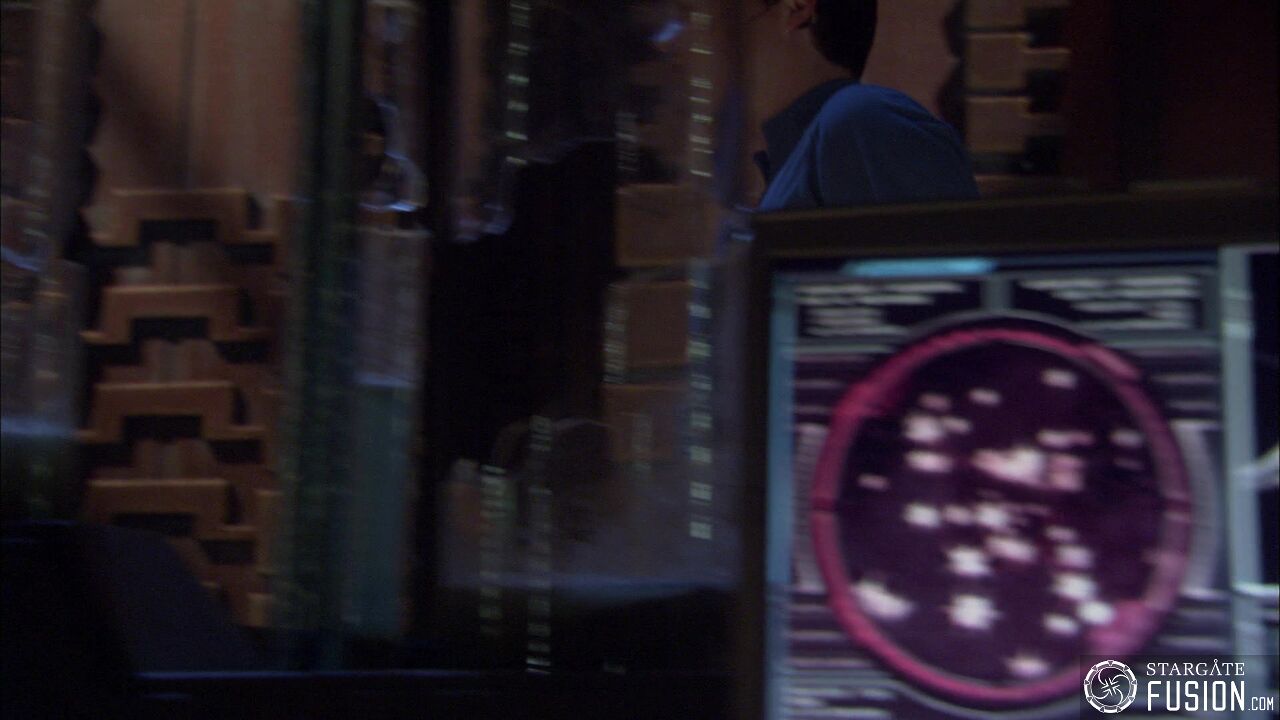 Virus
