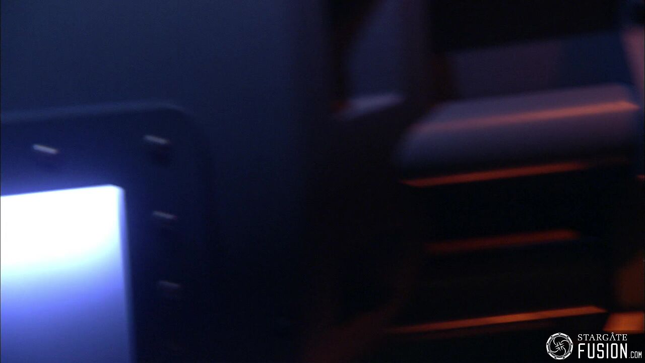 Virus