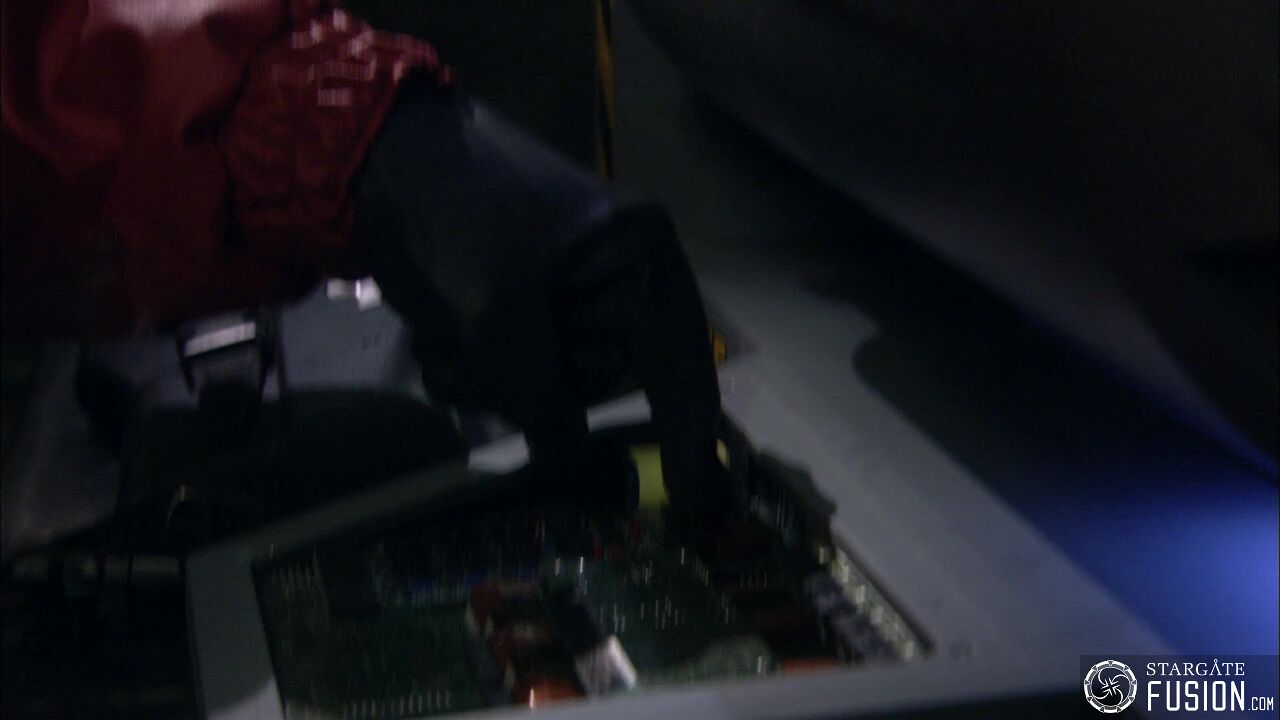 Virus