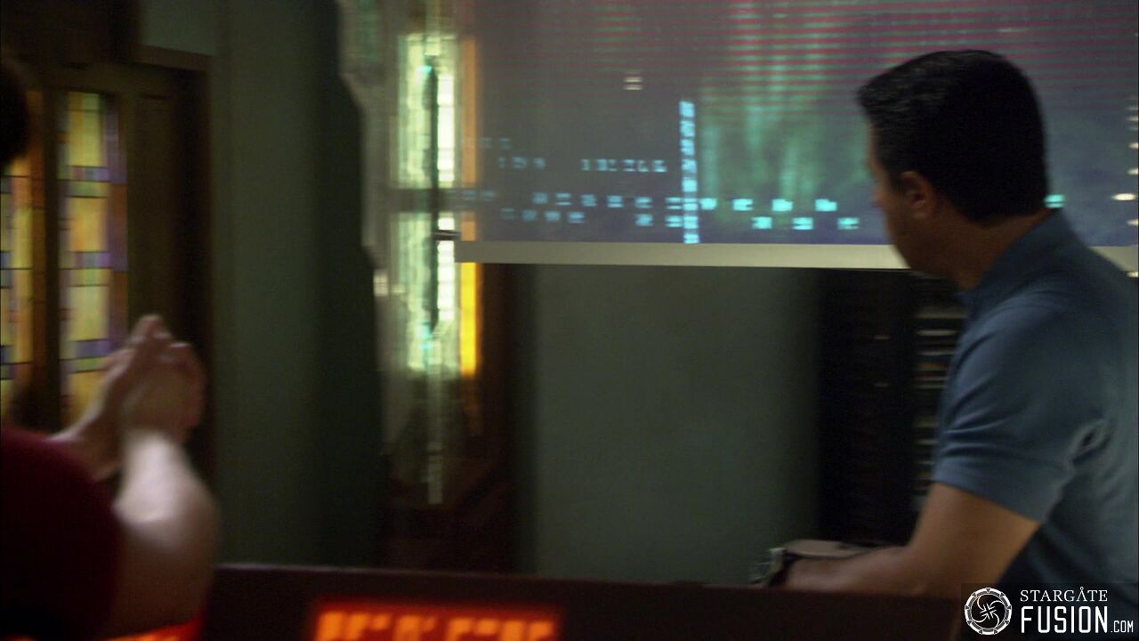 Virus