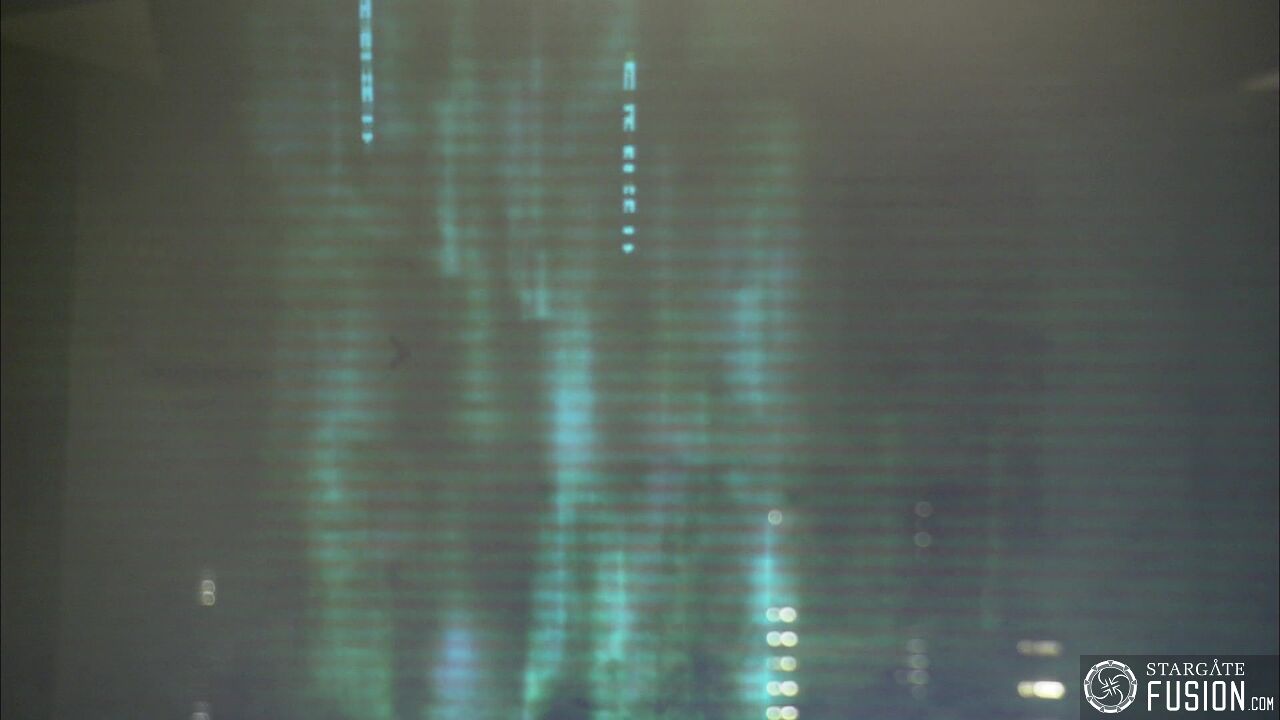 Virus