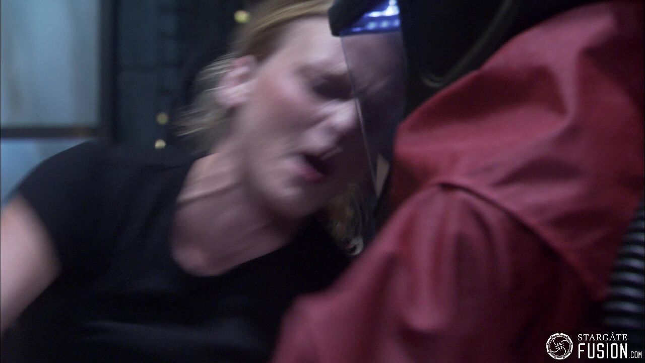 Virus