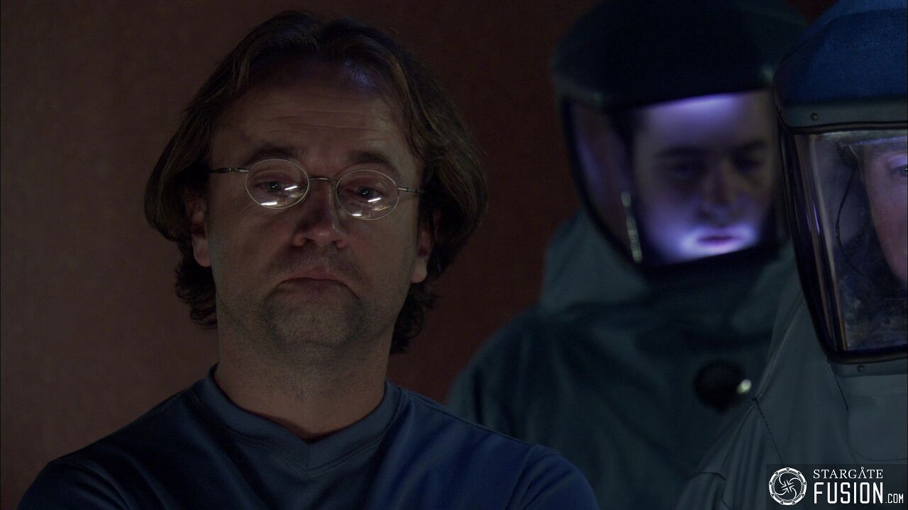 Virus