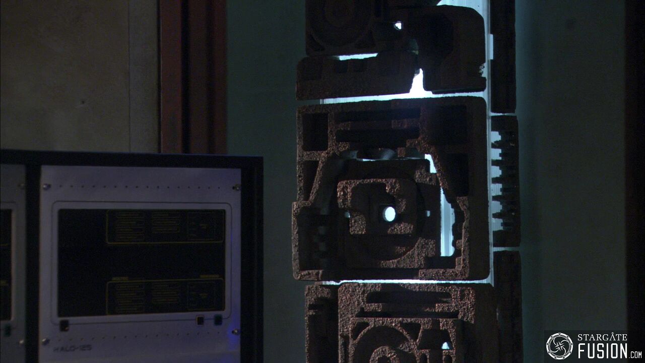 Virus