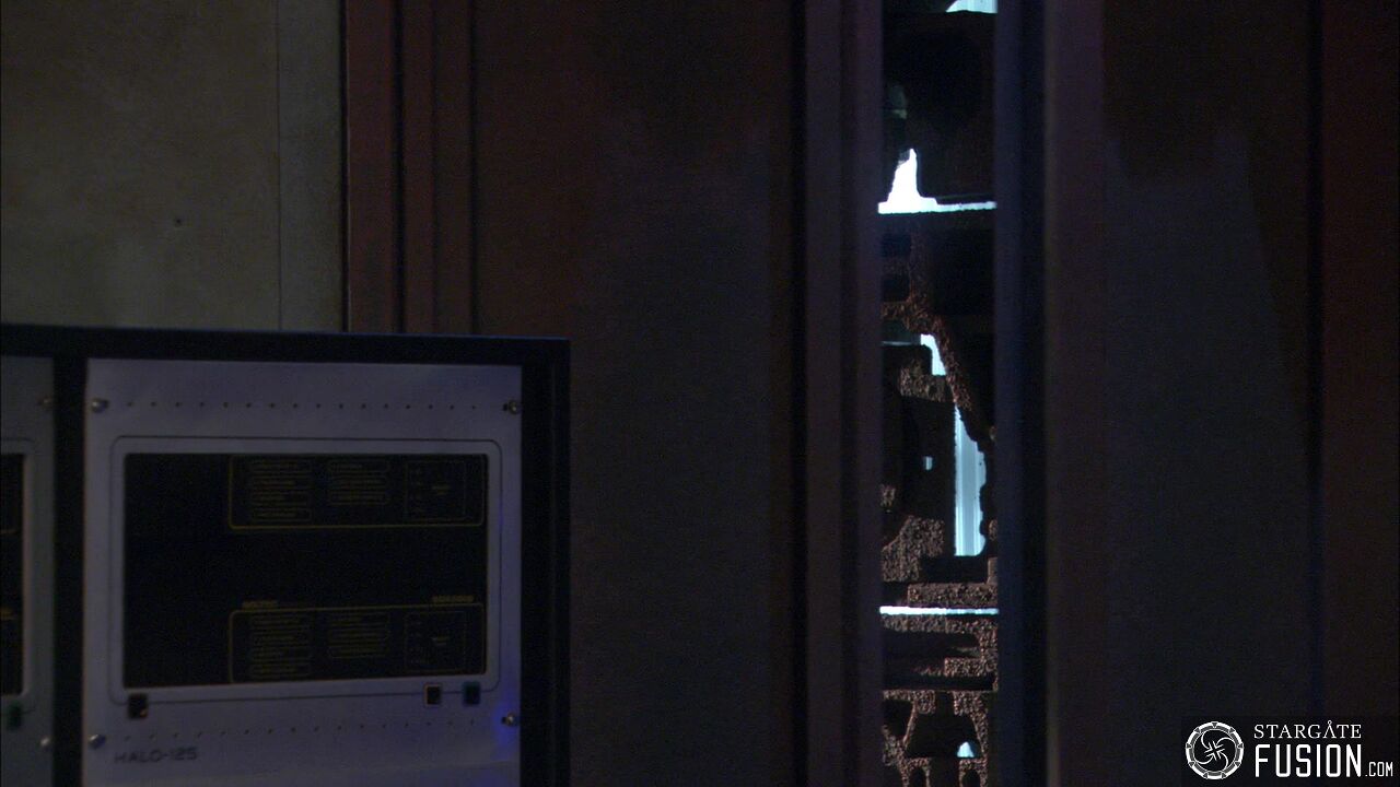 Virus