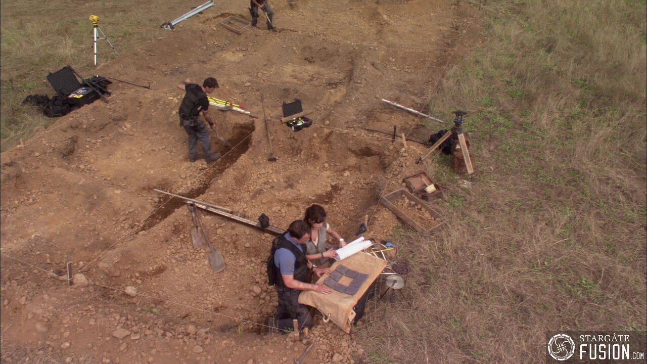 La communauté des Quinze